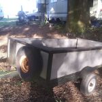 CountrySide RV Park