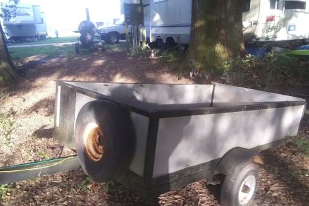 CountrySide RV Park