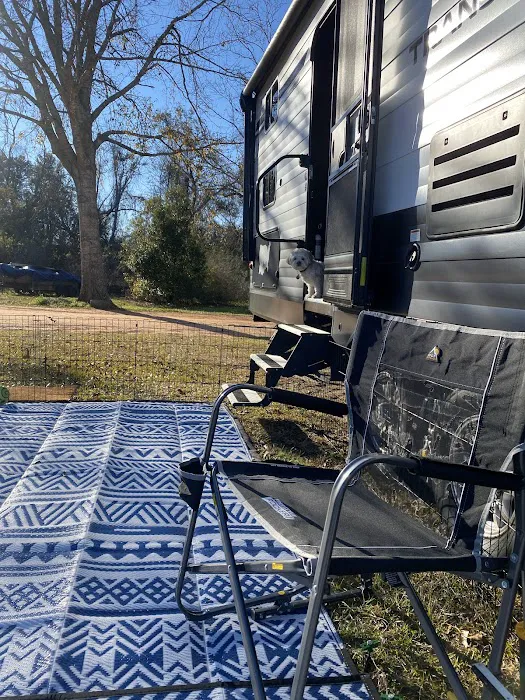 CountrySide RV Park 2