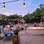 Oakwood RV Resort