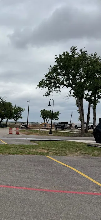 Lantern Oaks RV Resort 9