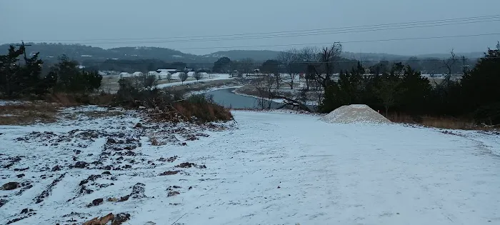 Lavendel Resort 1