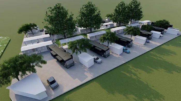 Lavendel Resort 3