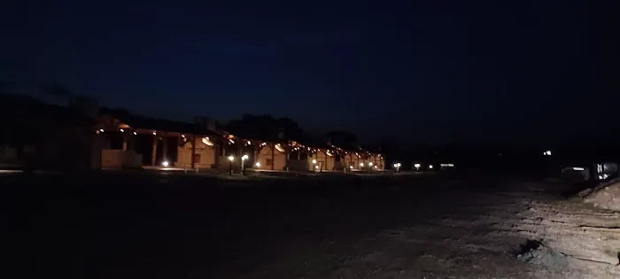 Lavendel Resort 9