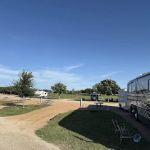 CEDAR BLISS RV Park