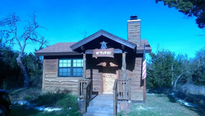 CEDAR BLISS RV Park 10