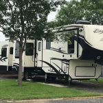 Frio RV Park