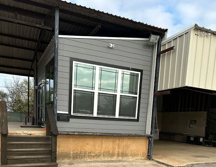 Frio RV Park 3