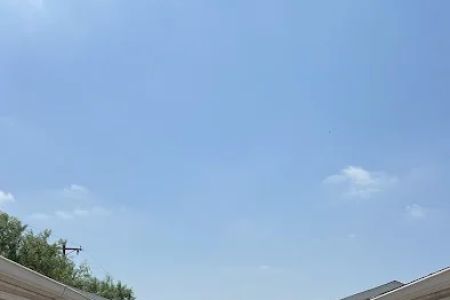 Pearsall RV Park
