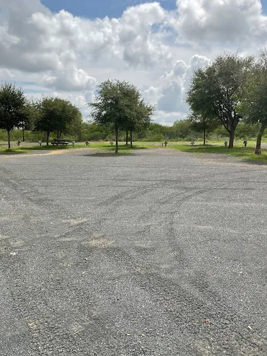 Bella Vita RV Park 1
