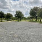 Bella Vita RV Park