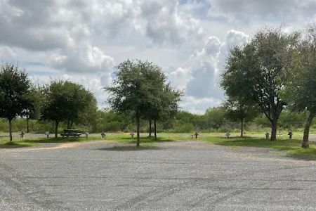 Bella Vita RV Park