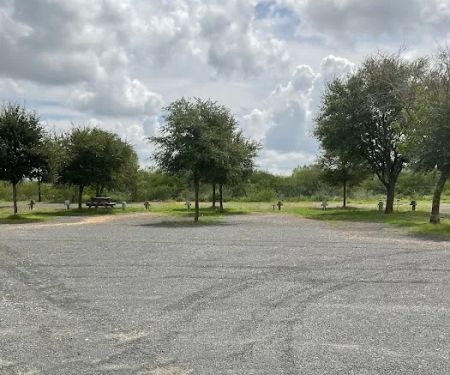 Bella Vita RV Park