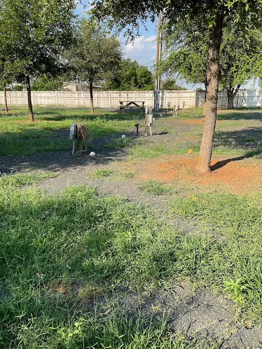 Bella Vita RV Park 7