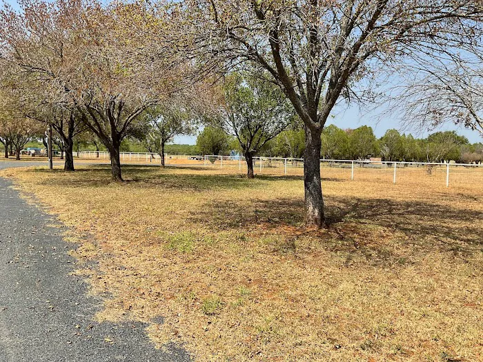 Bella Vita RV Park 10