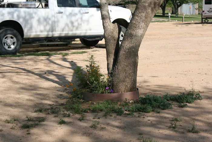 Southern Star RV Park 10