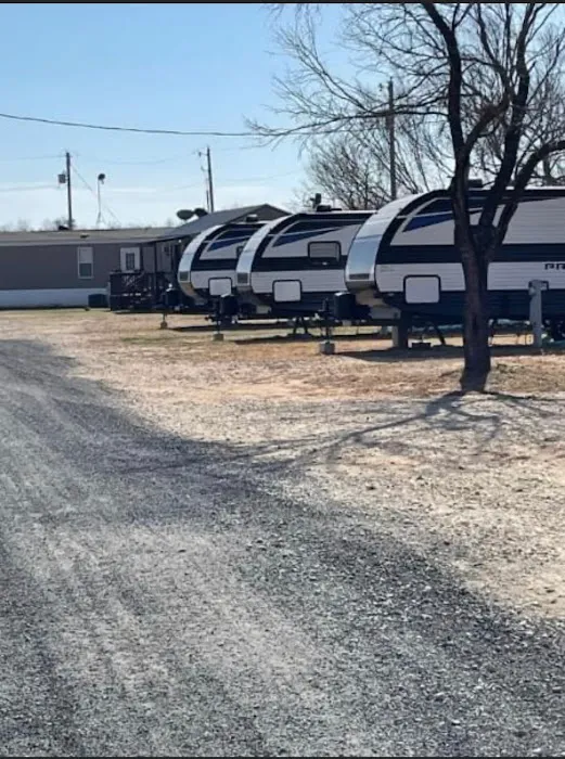 Jen's Rv Park 2