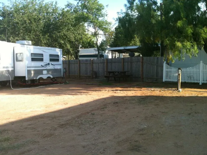 Jen's Rv Park 3