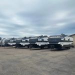 Jen's Rv Park