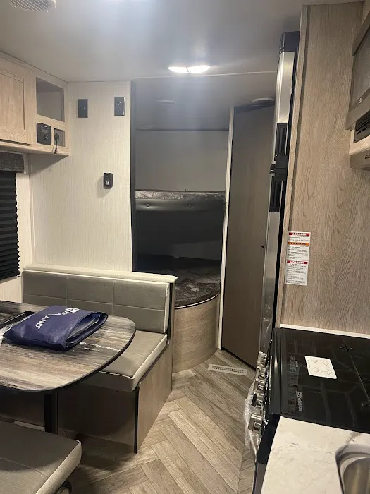 Jen's Rv Park 6