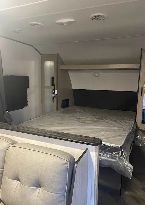 Jen's Rv Park 8