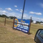 The 5B RV Park