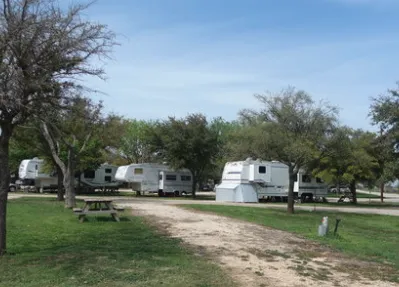 Countryside Mobilehome & RV Park 2
