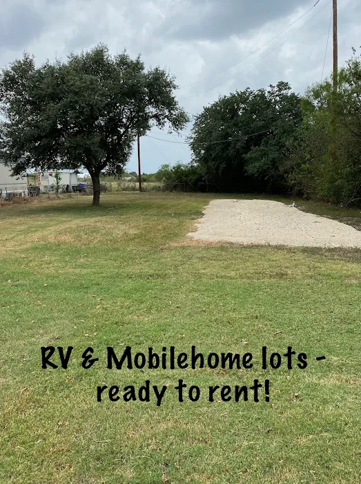 Countryside Mobilehome & RV Park 3