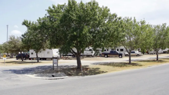 Countryside Mobilehome & RV Park 7