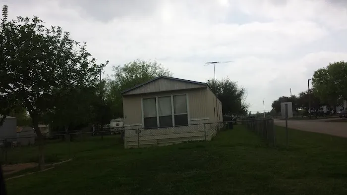 Countryside Mobilehome & RV Park 6