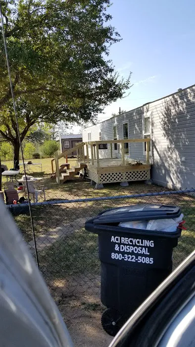 Countryside Mobilehome & RV Park 8