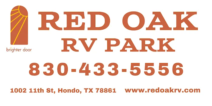 Red Oak RV Park 2