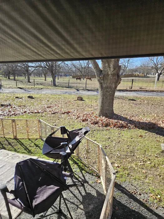 Red Oak RV Park 4