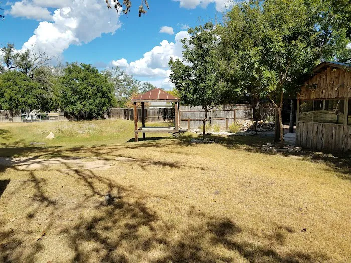 Red Oak RV Park 7