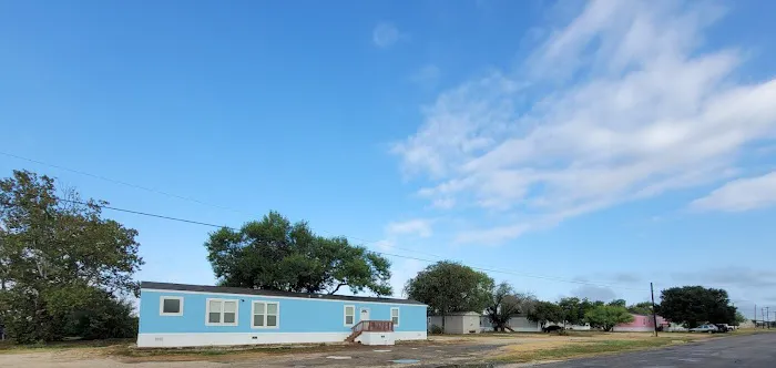 Jackson RV & Mobile Home Park 8