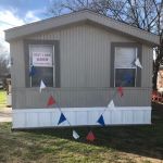 Sunset RV & Mobile Home Park