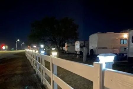 Lone Star RV Park
