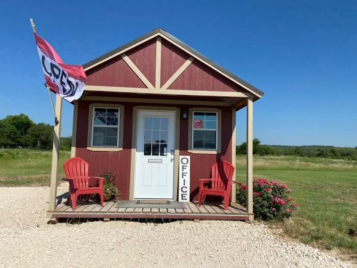 Sundance RV Park 2