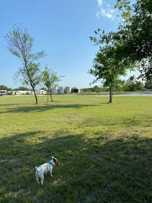 Sundance RV Park 3