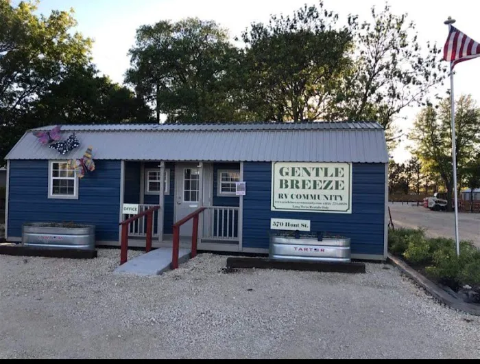 Gentle Breeze RV Community 3