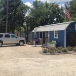 Gentle Breeze RV Community