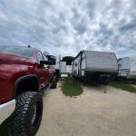 White's RV Park
