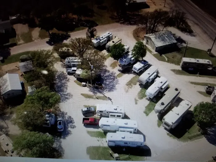 White's RV Park 6