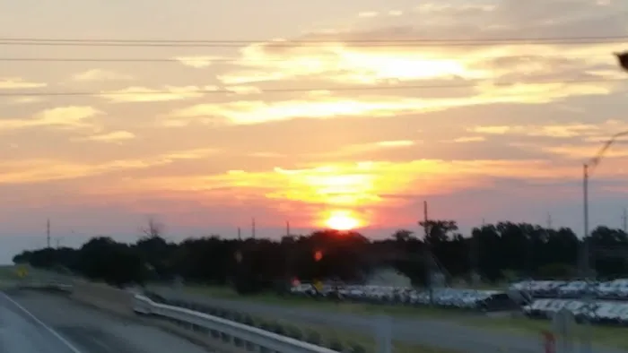 White's RV Park 9