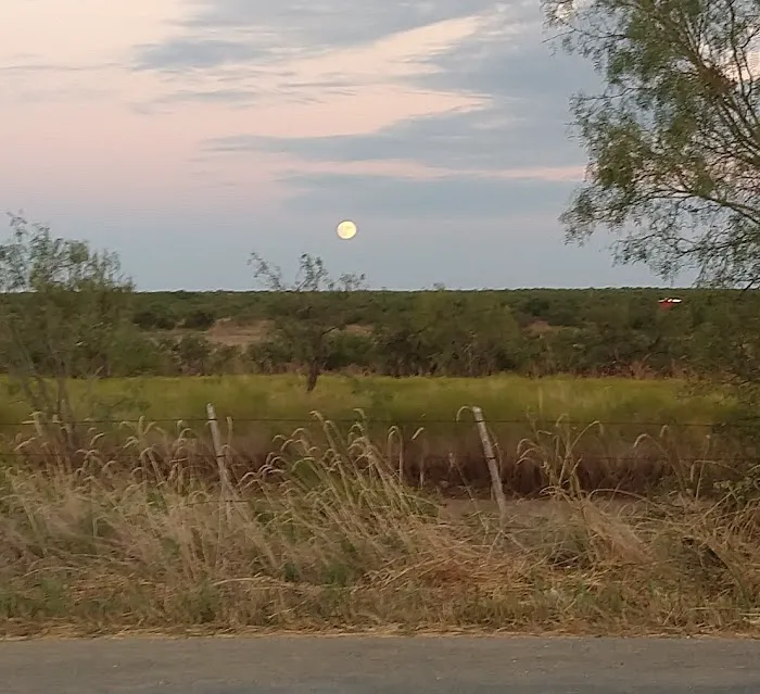 Buck Creek RV Park 10