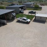 Elmdale Covered RV Park