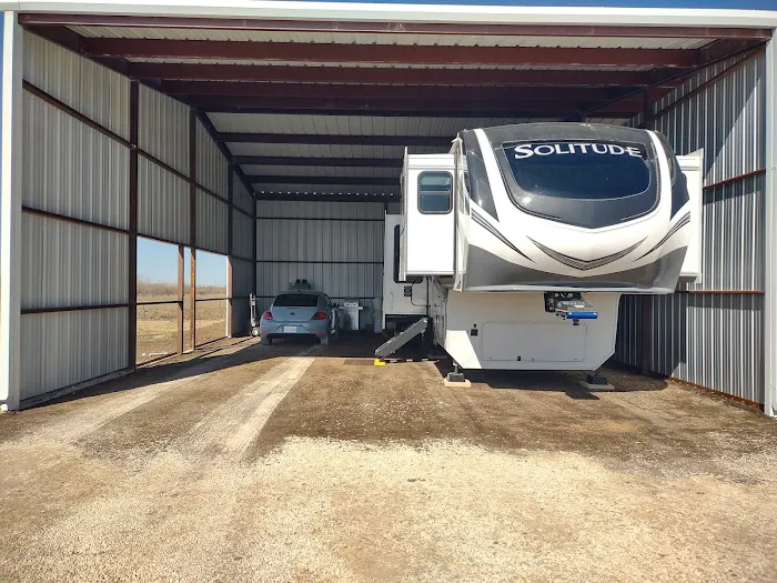 Elmdale RV Ranch 1