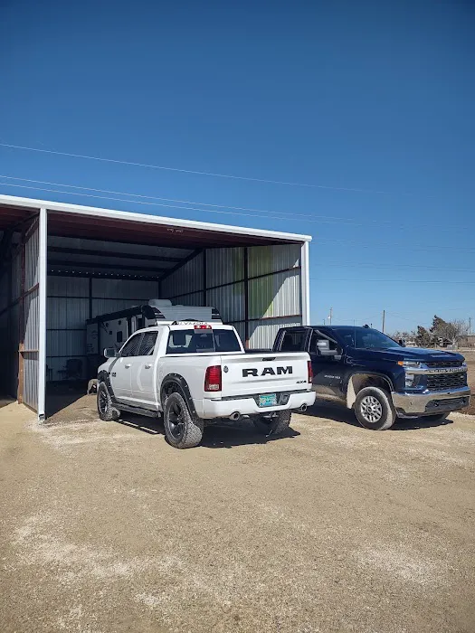Elmdale RV Ranch 3