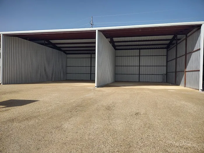 Elmdale RV Ranch 2