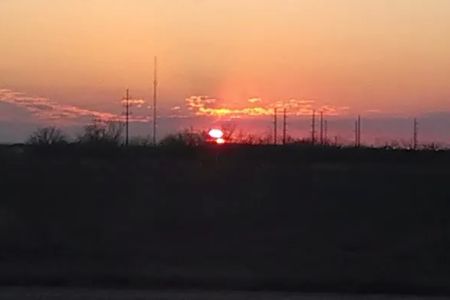 SUNNY SKIES RV PARK